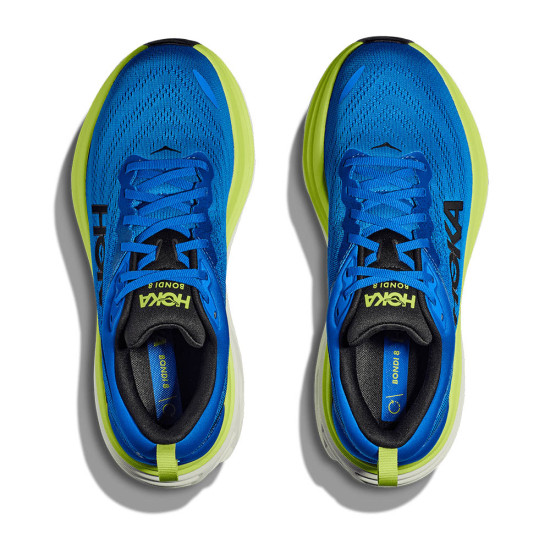 Hoka Bondi 8 Hoka Bondi 8